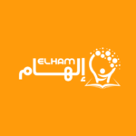 elham platform (11)